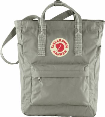 Fjällräven KANKEN TOTEPACK (fog)