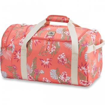 Dakine EQ BAG 51L (waikiki)