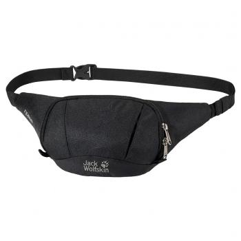 Jack Wolfskin FIDIBUS (black)