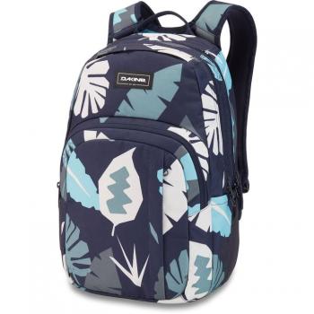 Dakine CAMPUS M 25L (abstract palm)