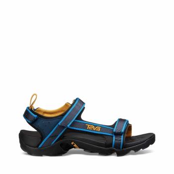 Teva KIDS TANZA (navy)