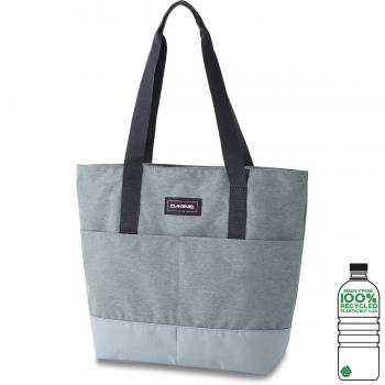 Dakine CLASSIC TOTE 18L (lead blue)