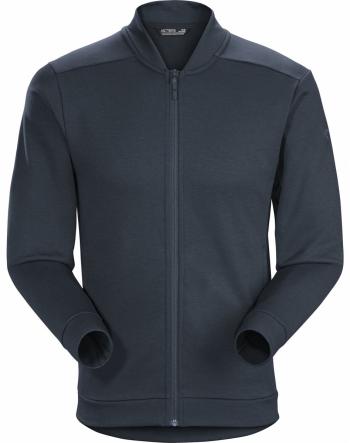 Arc'teryx DALLEN FLEECE JACKET MEN'S (orion)