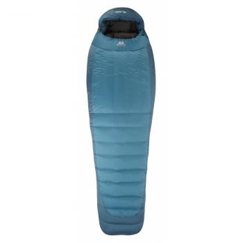Mountain Equipment GLACIER 750 SML (neptune)