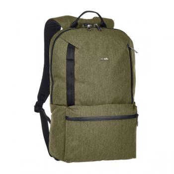 PacSafe METROSAFE X 20 L Backpack (utility)