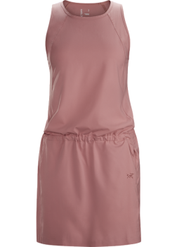 Arc'teryx CONTENTA DRESS W (momentum)