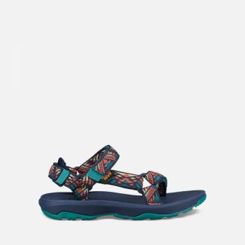 Teva KIDS HURRICANE XLT 2 (GC100 boomerang)