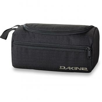 Dakine GROOMER CASE (black)