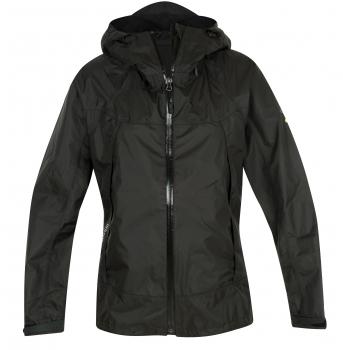 Salewa PLAISIR PRO GTX 2X JACKET WOMEN (black)