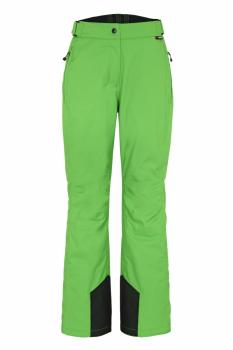 Maier Sports RESI 2 WOMEN (classic green)