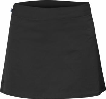 Fjällräven ABISKO TREKKING SKIRT (dark grey)