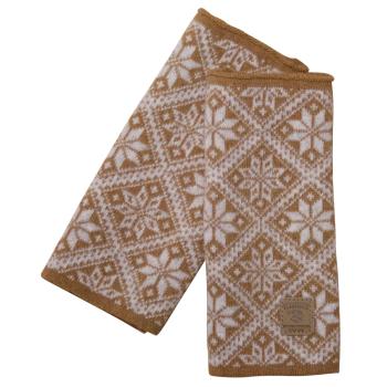 Ivanhoe of Sweden ELSIE WRISTBAND (beige)