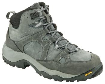 Columbia GORGEOUS MID OMNI-TECH (grill, hydrange)