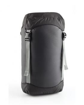 Lowe Alpine AIRSTREAM COMPRESSION DRYSAC S (black)
