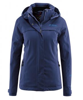 Maier Sports LISBON JACKET WOMEN (aviator)