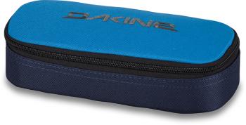 Dakine SCHOOL CASE (blues)