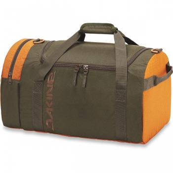 Dakine EQ BAG 51L (timber)