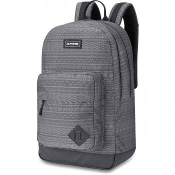 Dakine 365 PACK DLX 27L (hoxton)