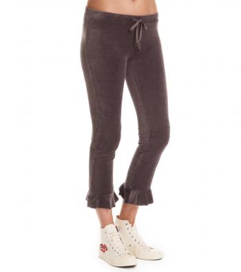 Odd Molly HOORAY PANTS (shadow)