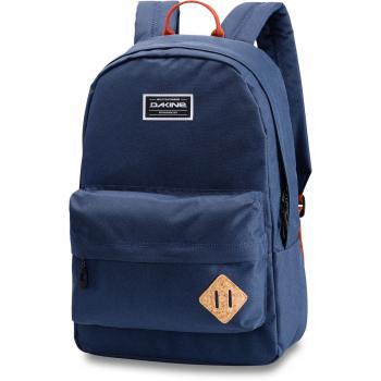 Dakine 365 PACK 21L (dark navy))