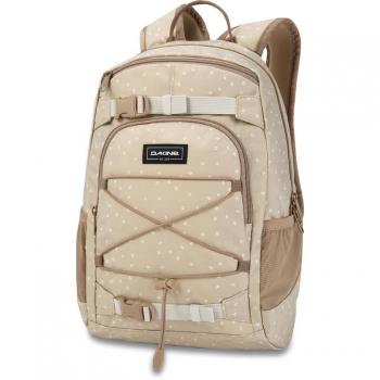 Dakine GROM 13L PACK (mini dash barley)