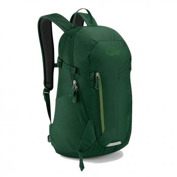 Lowe Alpine EDGE 22 (sycamore)