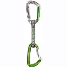 Salewa EXPRESS SET SUB G4 (lime/green)