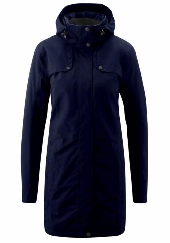 Maier Sports KUSI COAT W 2.0 (night sky)