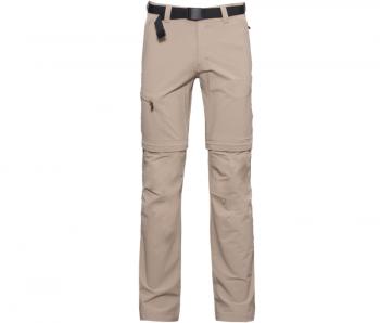 Bergson BAKER FUNKTIONSHOSE MEN (coriander)