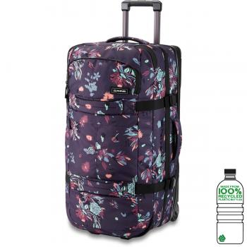 Dakine SPLIT ROLLER 85L (perennial)