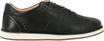 Neosens ALBARELLO S3015 (suave black)