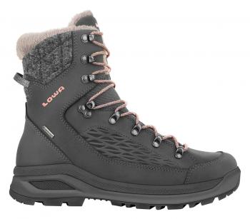 Lowa RENEGADE EVO ICE GTX Ws (anthrazit)