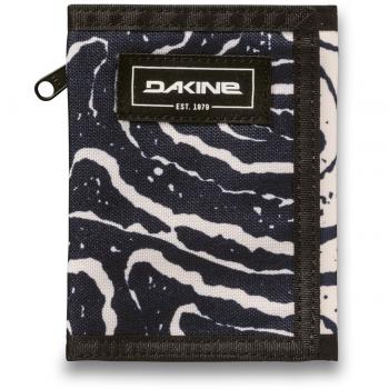 Dakine VERT RAIL WALLET (lava tubes)