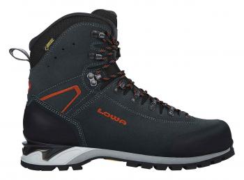 Lowa PREDAZZO GTX MEN (navy/rost)