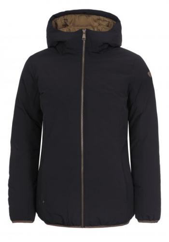 Luhta GRETEL L7 JACKET WOMEN (black)