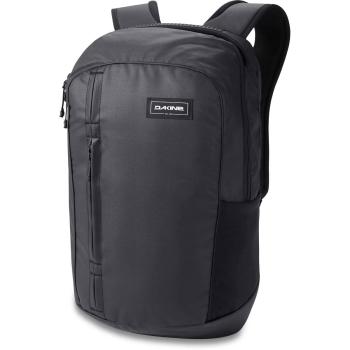 Dakine NETWORK 26L (squall)