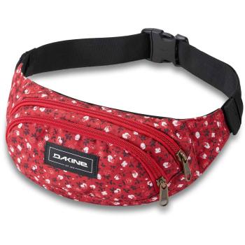 Dakine HIP PACK (crimson rose)