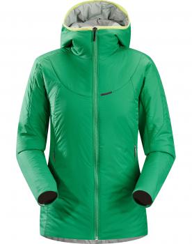 Arc'teryx CEVA HOODY WOMEN'S (hosta)