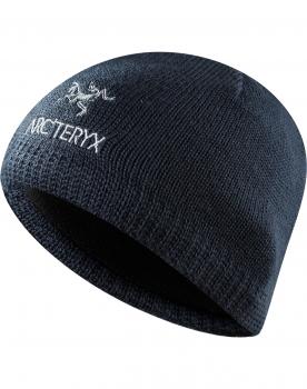 Arc'teryx CLASSIC BEANIE TOQUE (blue onyx)