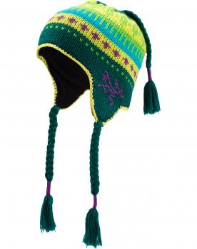 Arc'teryx CONTRAIL TOQUE (hosta)