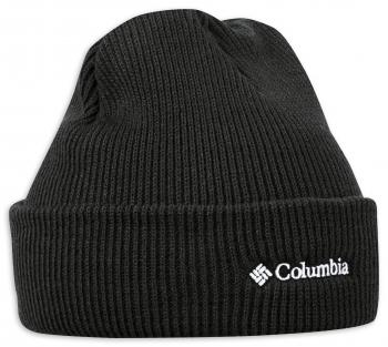 Columbia WATCH CAP (black)