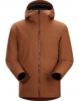 Arc'teryx KODA PARKA MEN'S (loam)
