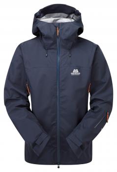 Mountain Equipment MAGIK JACKET (Cosmos)
