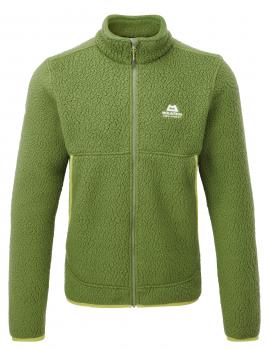 Mountain Equipment MORENO JACKET (Cedar)