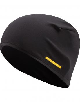 Arc'teryx PHASE AR BEANIE (black)