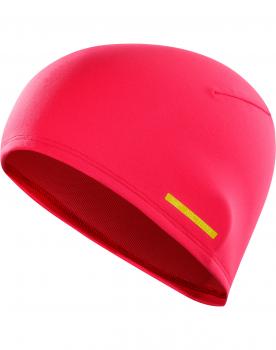 Arc'teryx PHASE AR BEANIE (pink tulip)