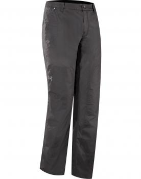 Arc'teryx RENEGADE PANT MEN'S (graphite)