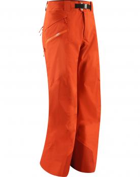 Arc'teryx SABRE PANT MEN (tobiko)
