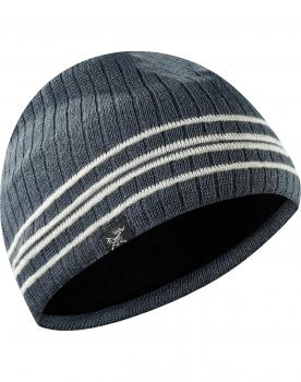 Arc'teryx STONECAT HAT (heron)