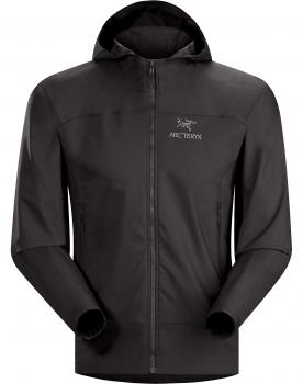 Arc'teryx TENQUILLE HOODY MEN'S (carbon copy)